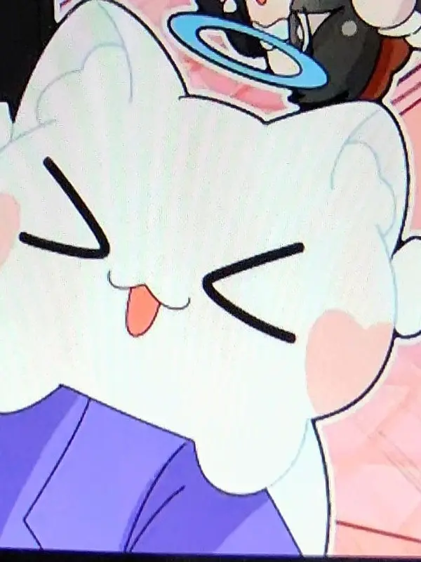 Dlwpsdhqwjsrkdlekwn5의 모찌엘과 공포게임!