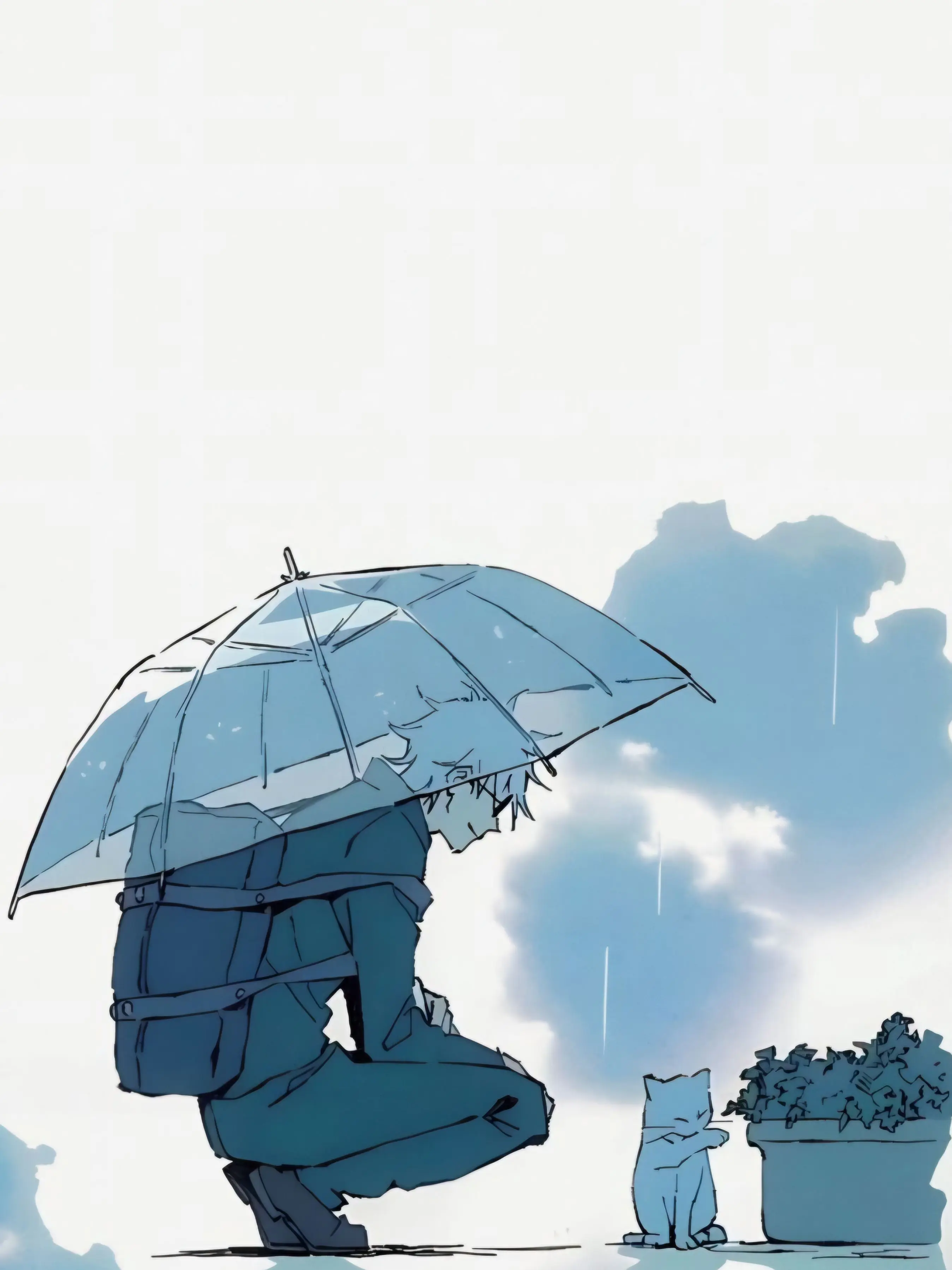 RoseSatoru127의 懐玉・玉折