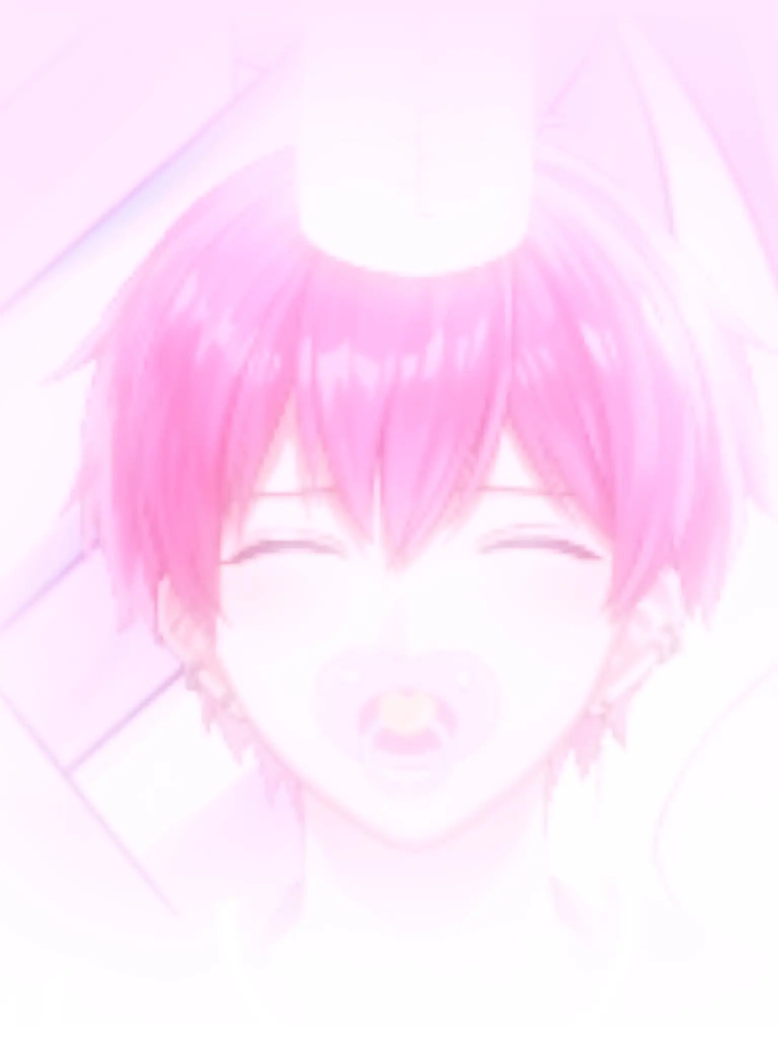 inuisan_712의 おぎゃりたい‼!．