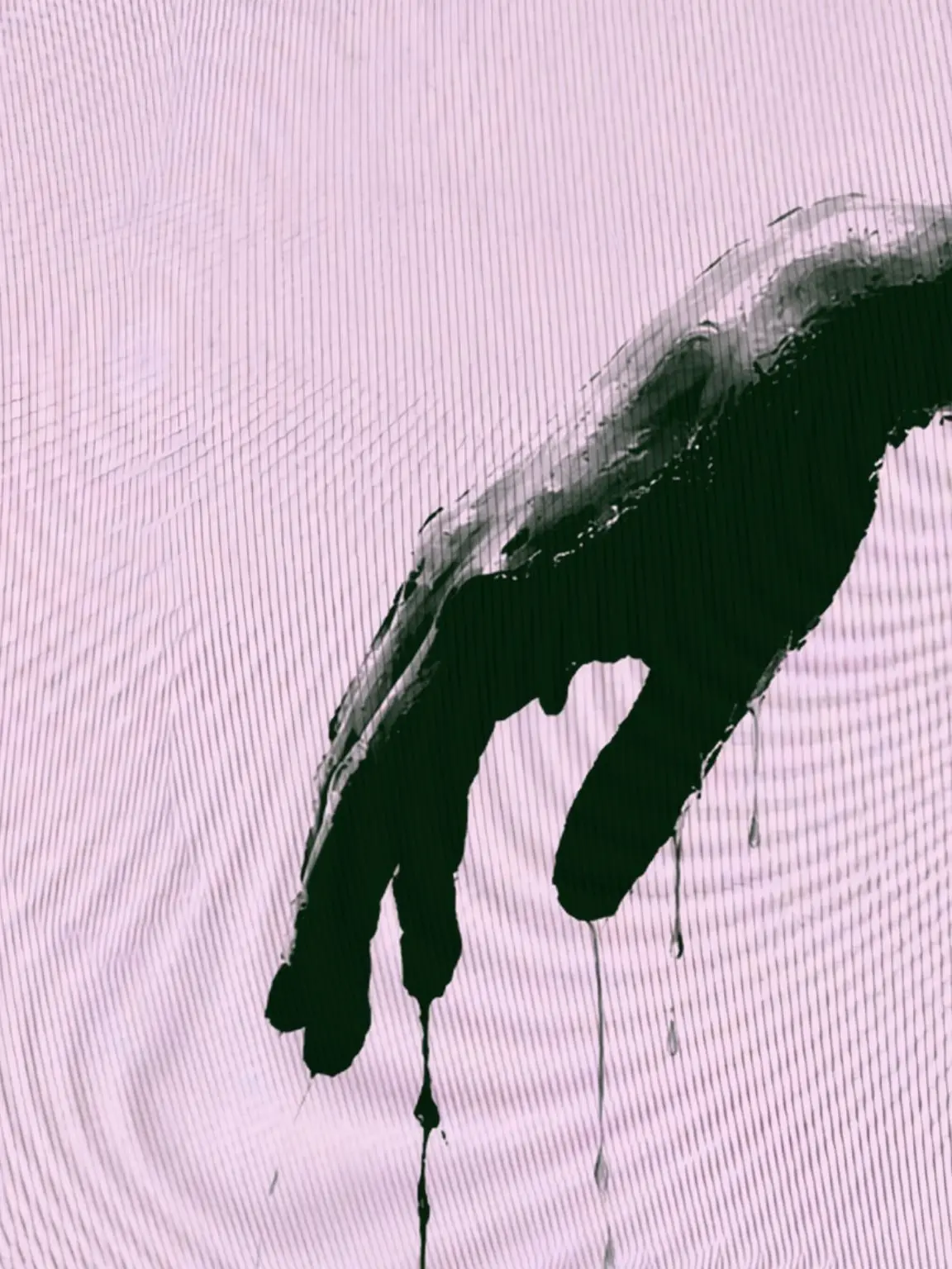 apx의 Deity