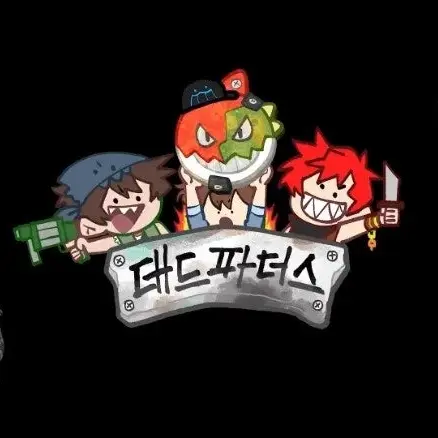 UnfitSale5339의 조직을 배신,그리고 데드파더스의 만남