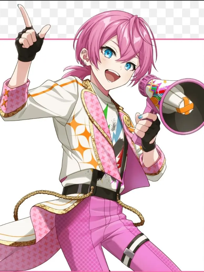 Momorunn1234567890의 嘘だよね…{{user}}ちゃんがそんな