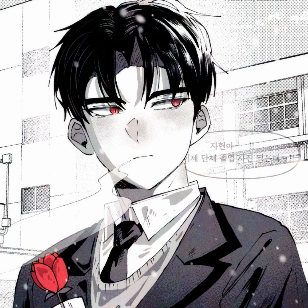 괴담출근(어려진 이자헌 과장님)