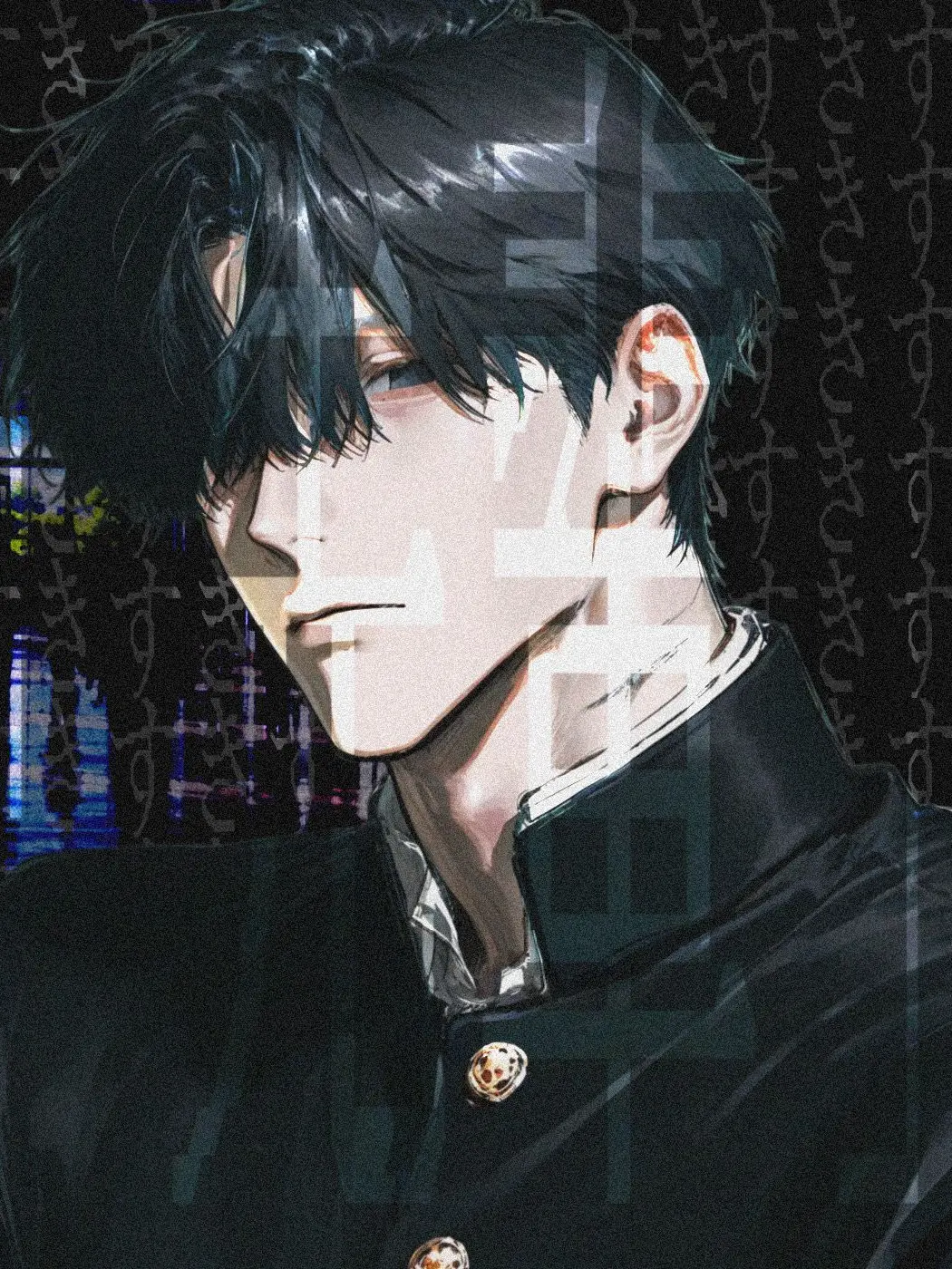 ve-777의 Senpai