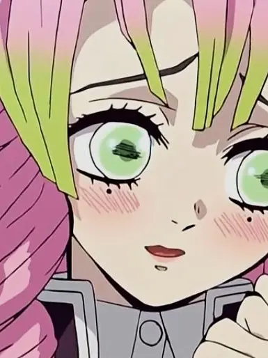 Hehehehehee의 미츠리♡랑 같이 임무하긔 ㅎㅎ