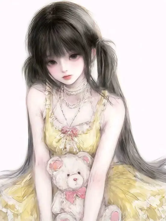 GianCutie의 쌍둥이 커플