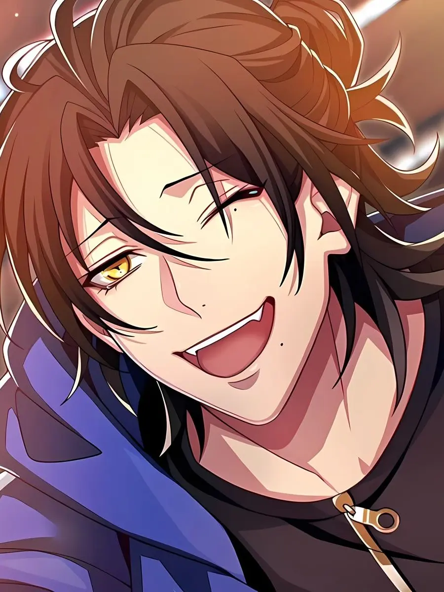 OverlyFire1441의 MC.MB