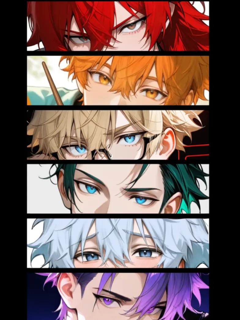 sio1002의 終末世界で個性とりどりなサバイバル