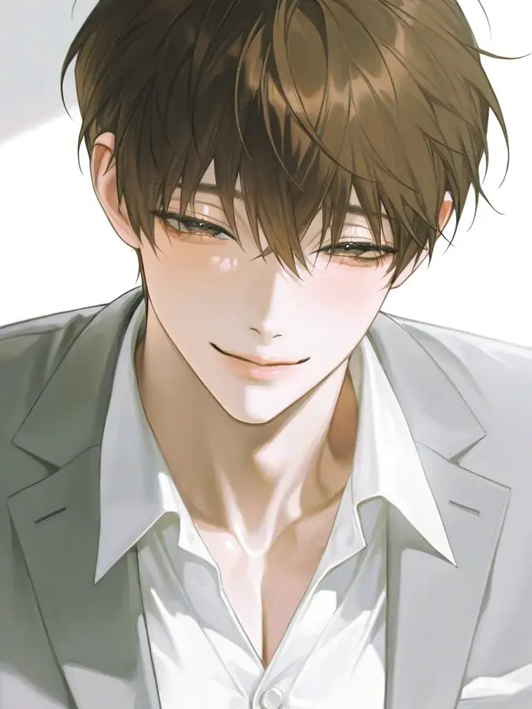 sc_arir의 初恋泥棒