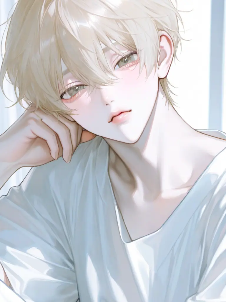 Bo_d의 정 현
