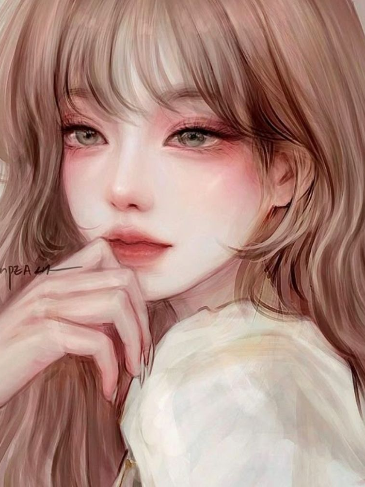 자고 일어나니 유명아이돌이 되었다 대표 이미지
