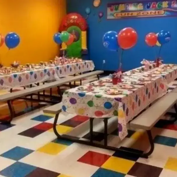 sasimi_BIGLove의 楽しいパーティ!=)