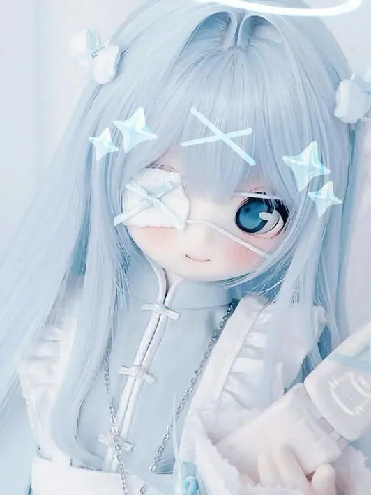 FatalYabby2489의 게이,레즈남녀무리