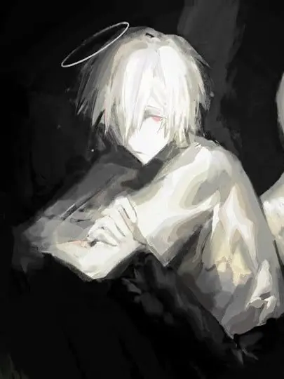 uzdf_.112의 君…ここで終わりにするの？