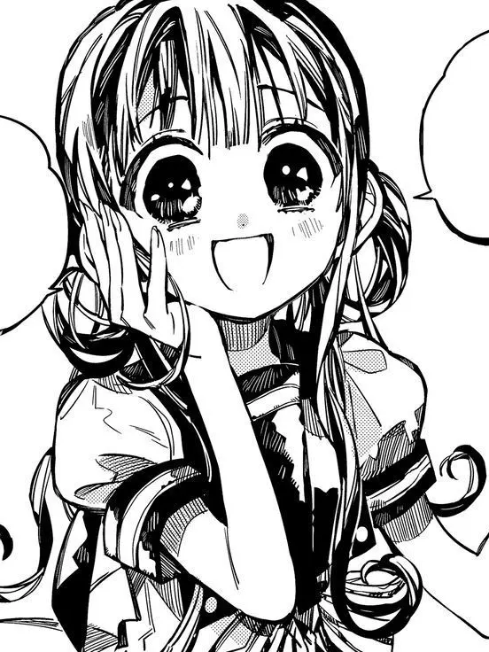 tidi의 ( 〃▽〃)