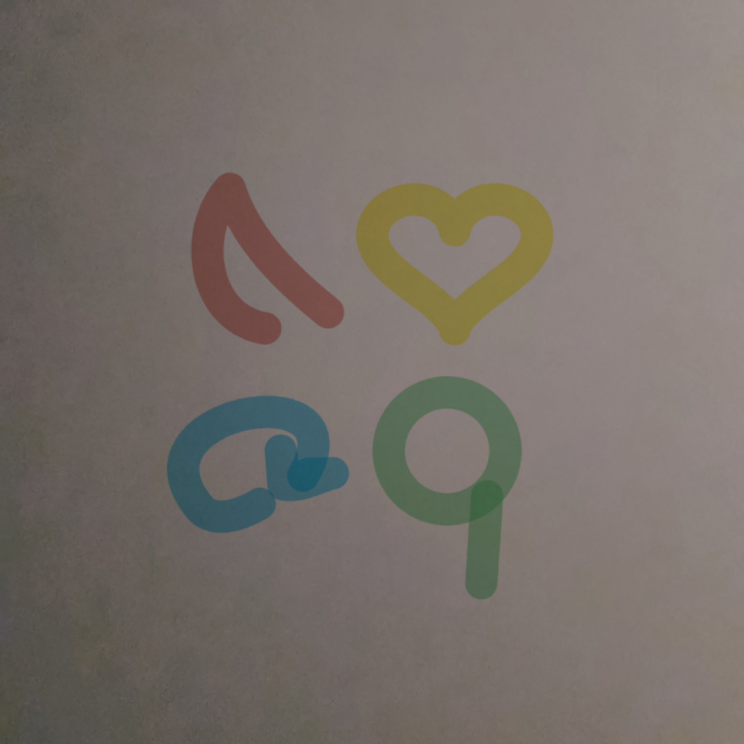 꿈의 악마 대표 이미지