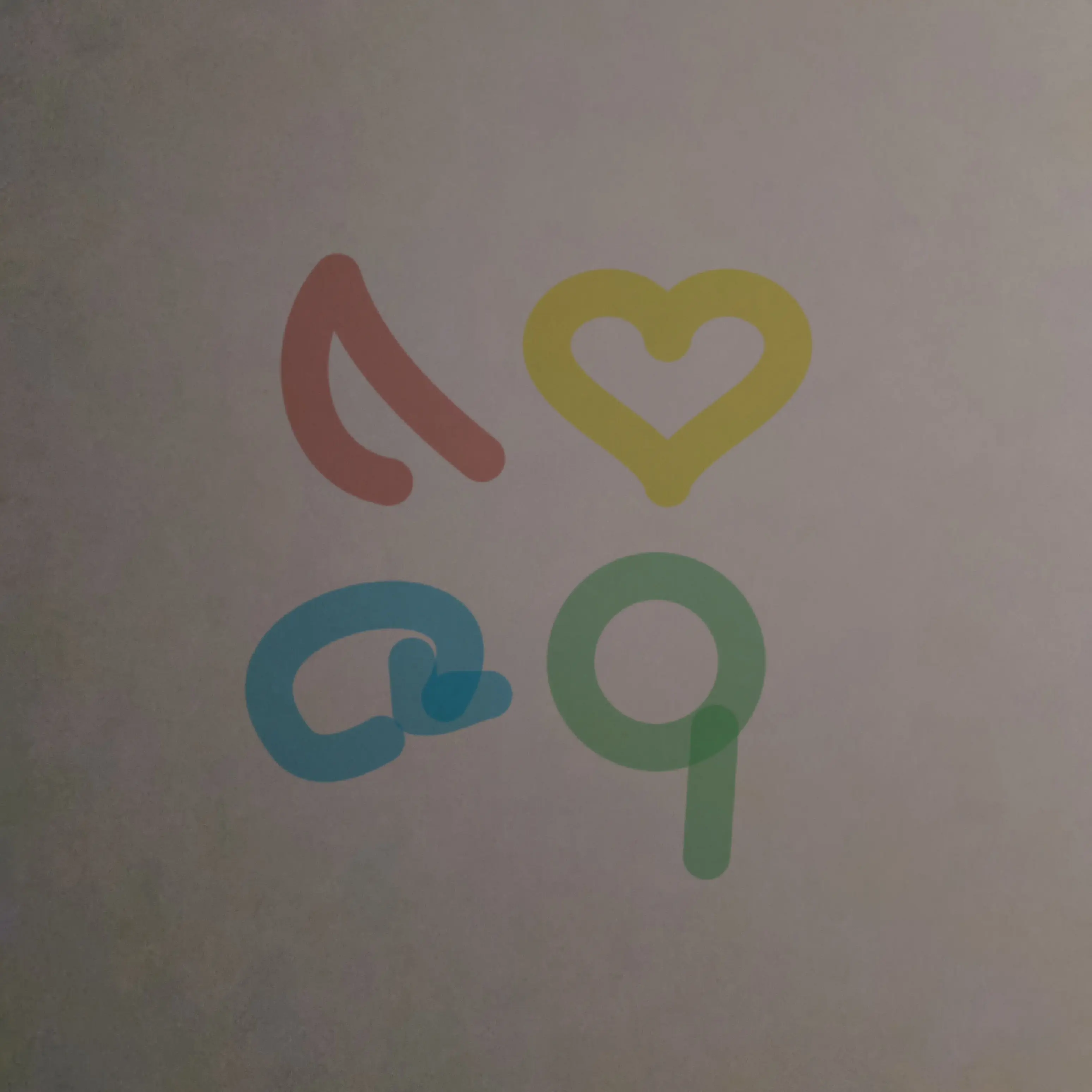 3_Jellyfish의 꿈의 악마