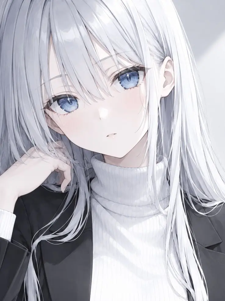 HITODESAN의 마나즈루의 보은