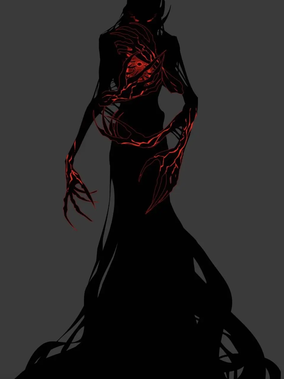 Pink_tea_rose222의 The hunt