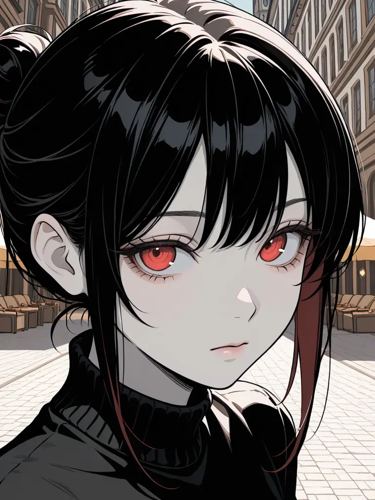 natadekokko의 次期領主は恋を知らない~ヴィオラの場合~