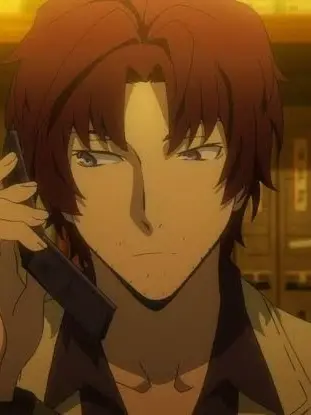 SorryPast5996의 小説家の行末