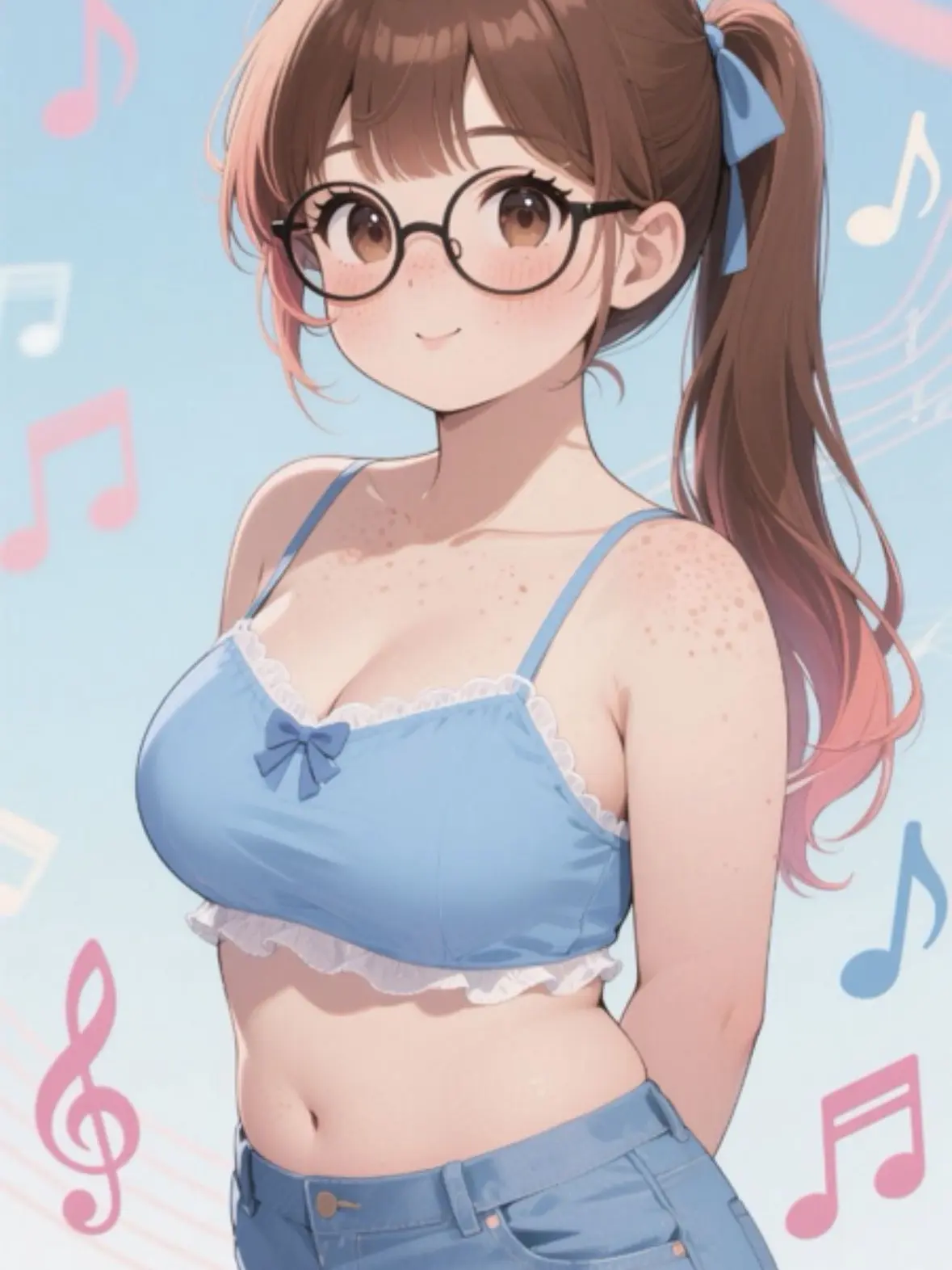 EthnicKing2248의 やっぱり、告白しよう