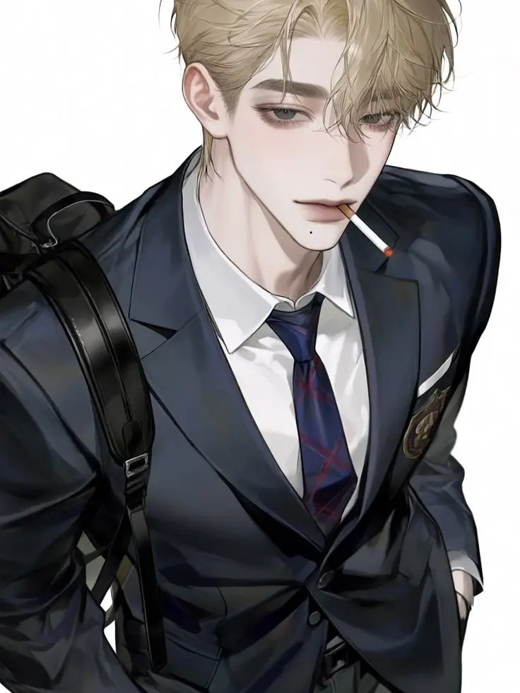 kkilkkilkkil의 자기야, 사랑해.