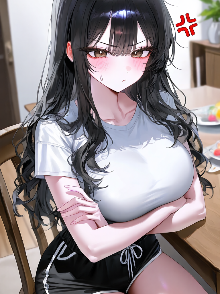 서다연 대표 이미지