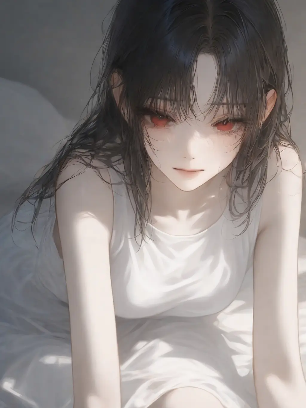 SnarlyMask9753의 서지현