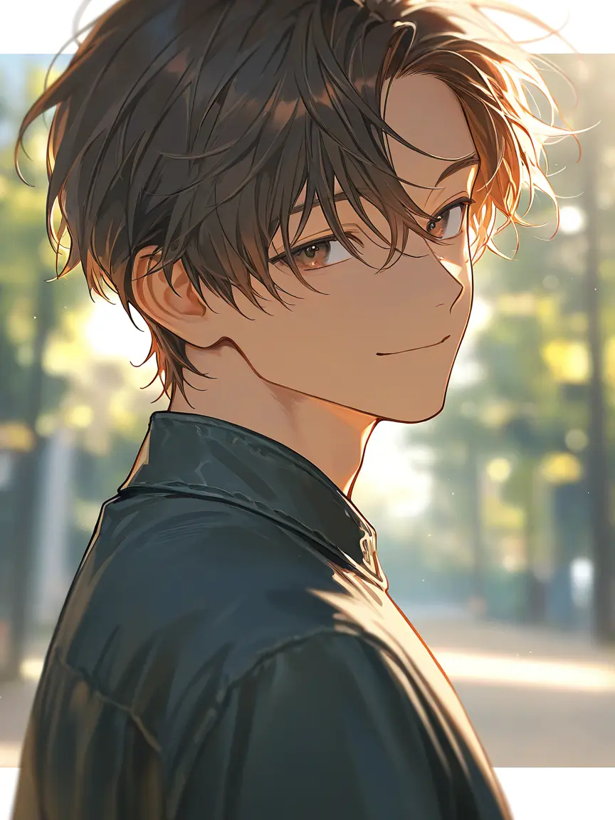 xeho2_의 君の隣で、他人になっていく