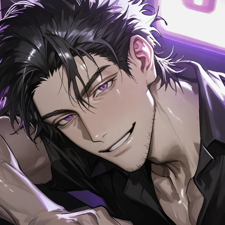 バイト先の店長に溺愛されてます…!?