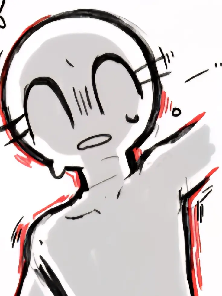 SnarlyMelon8498의 あづといっしょ