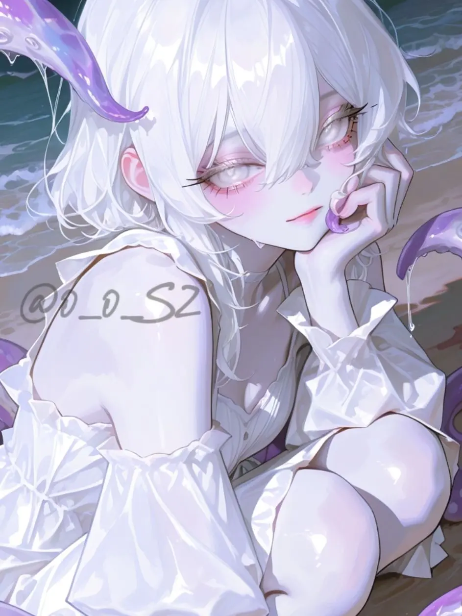 o_o_S2의 해린🐙