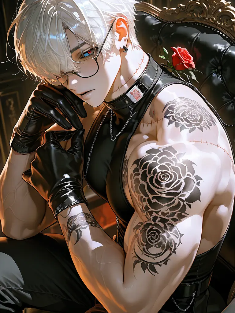 _00.의 お前　重すぎ