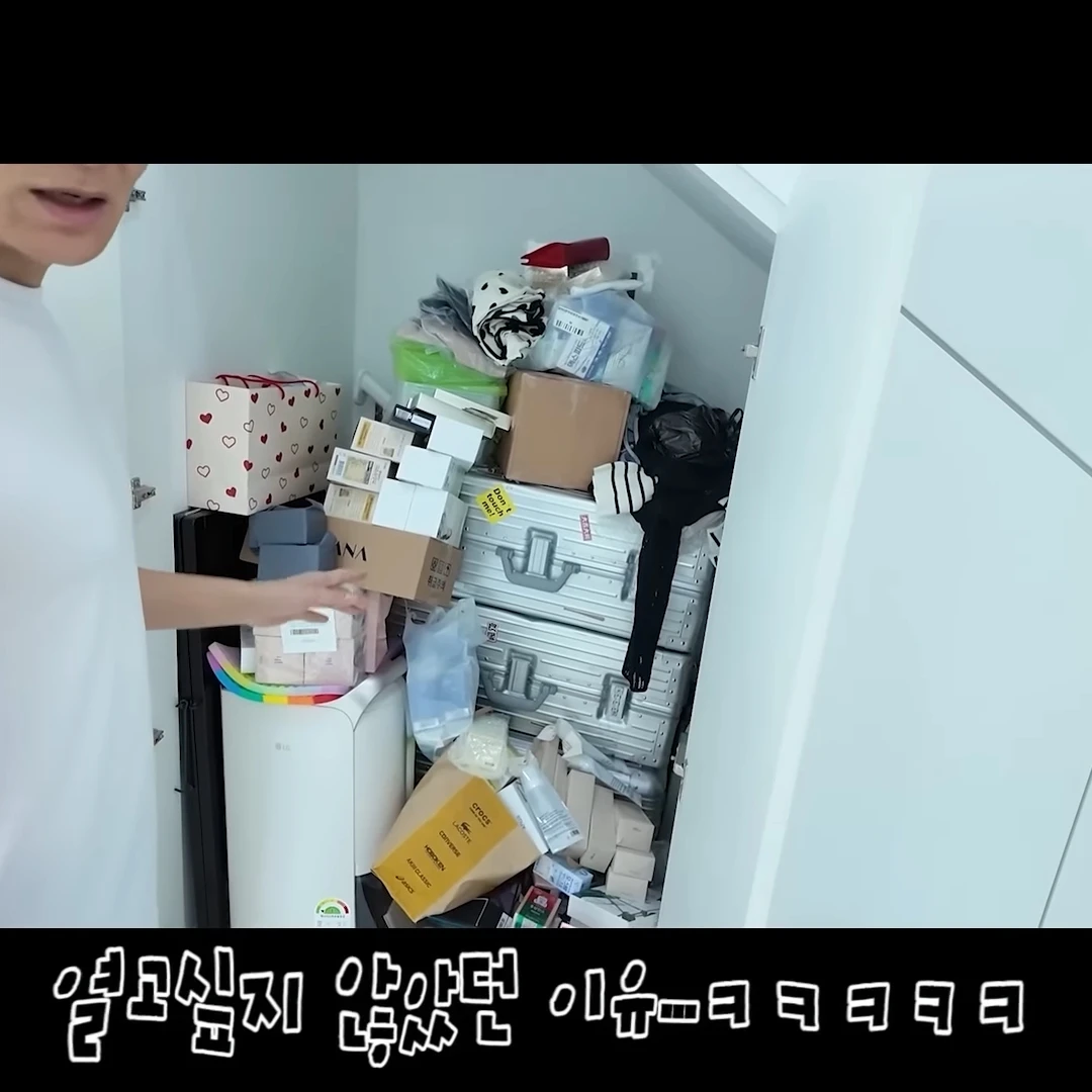 에이에프스타즈