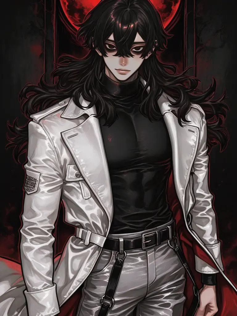 WQ6JMWUMaf10423의 一条 雲海