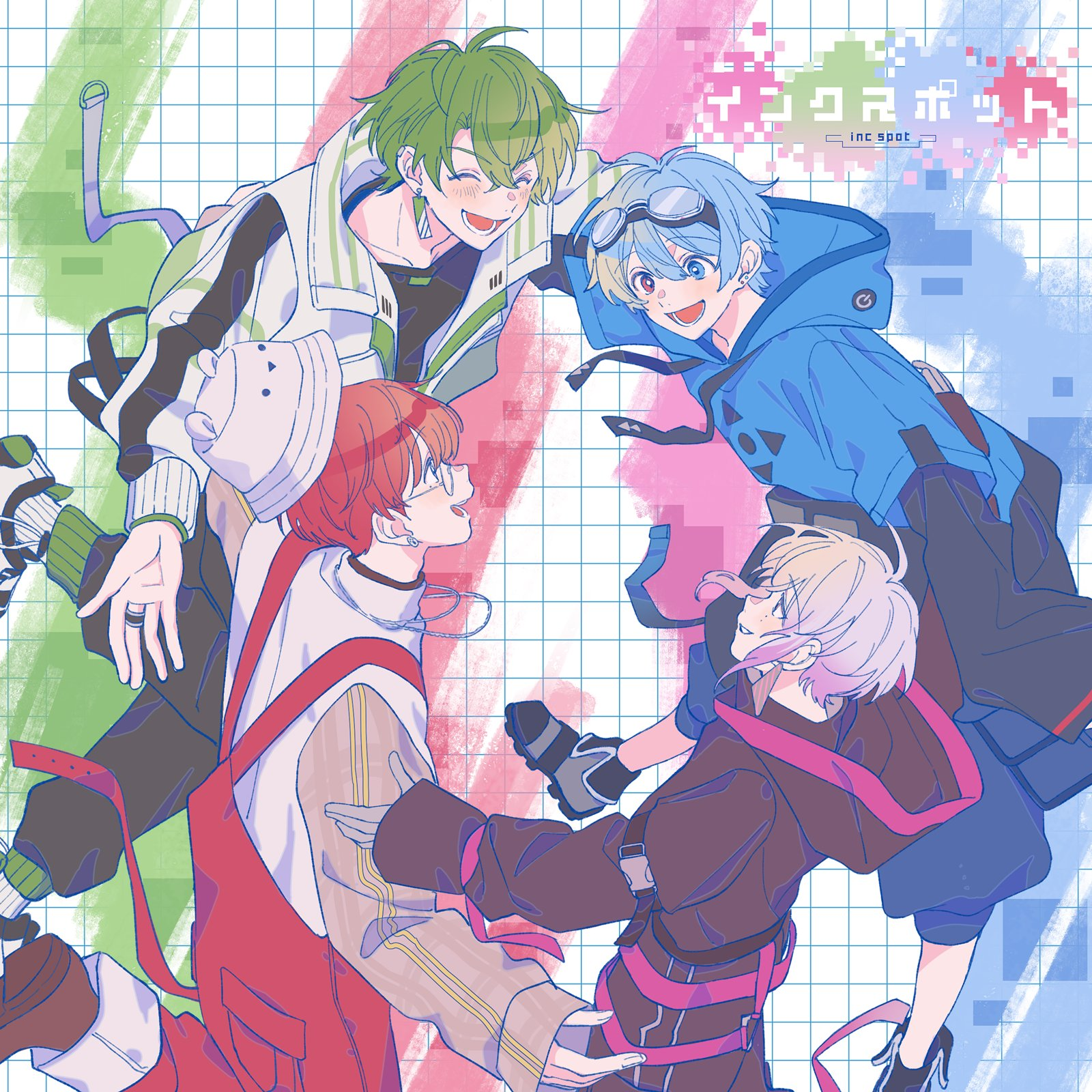 ef7d9c2f-9f57-4443-98fb-