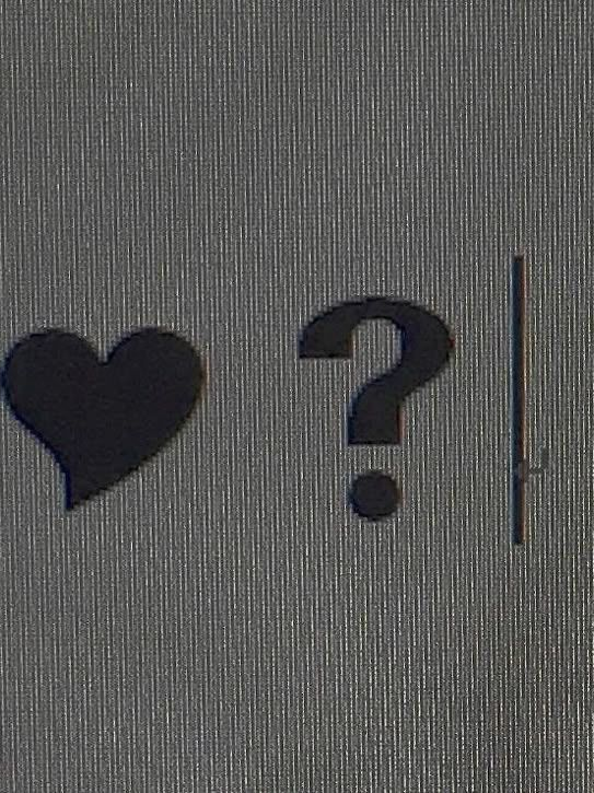 🎵 207374 대표 이미지