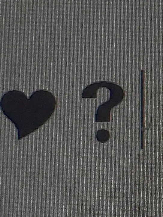 Lida1119의 🎵 207374