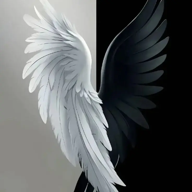 RE_ka의 리레볼루션 [카오스]