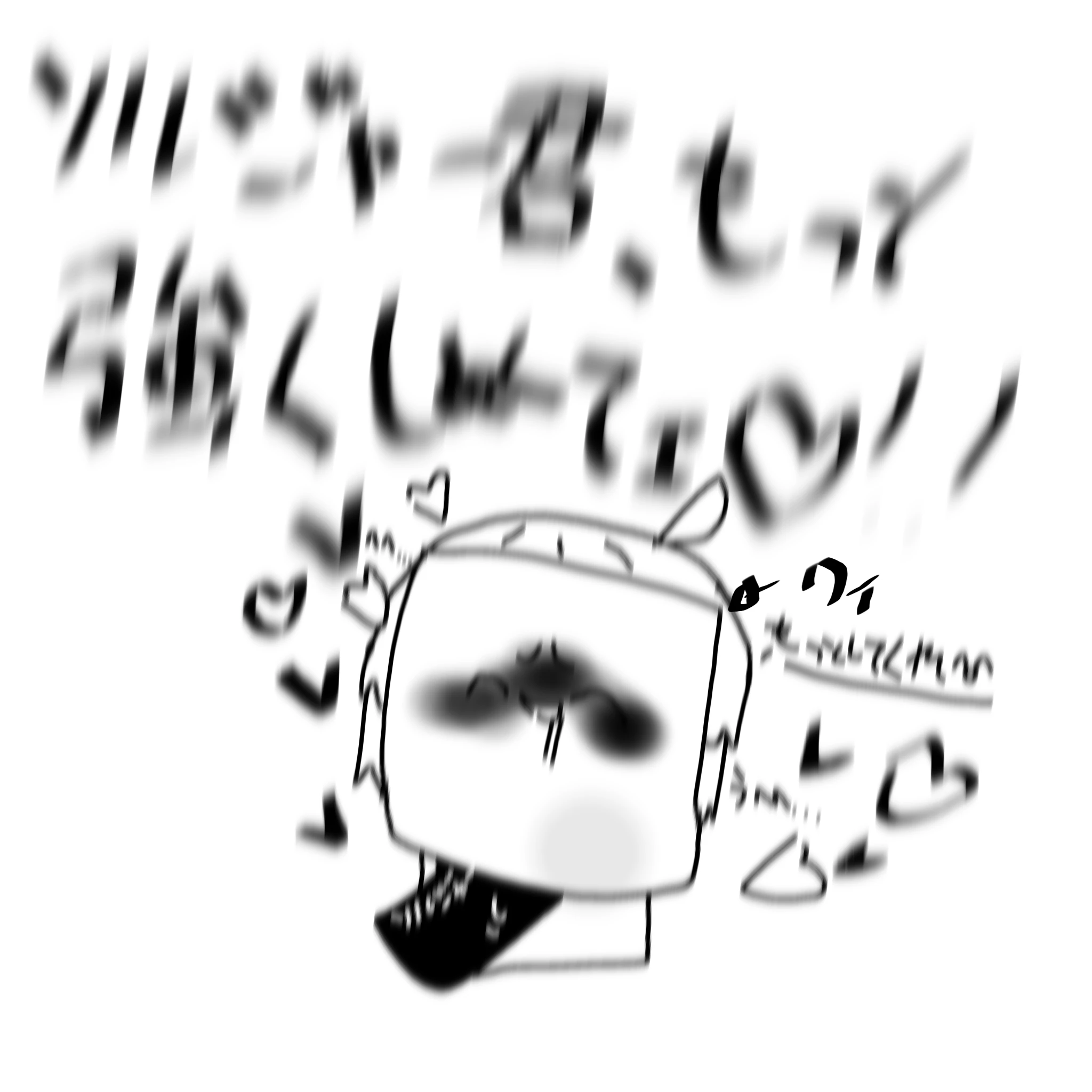 マフィアメンバーに虐げられたい人向け