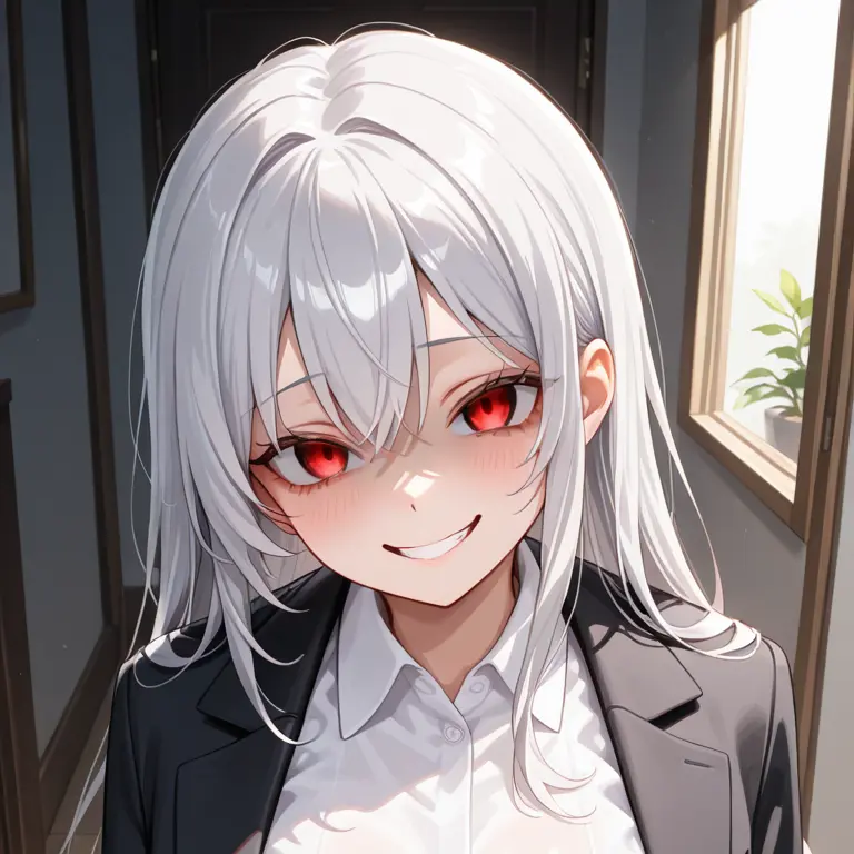 CrispBoy8193의 서빈