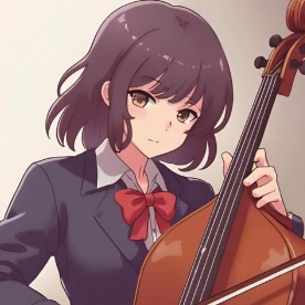 ユーザー