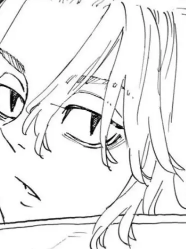 AbleCrown7296의 愛から生まれた呪い