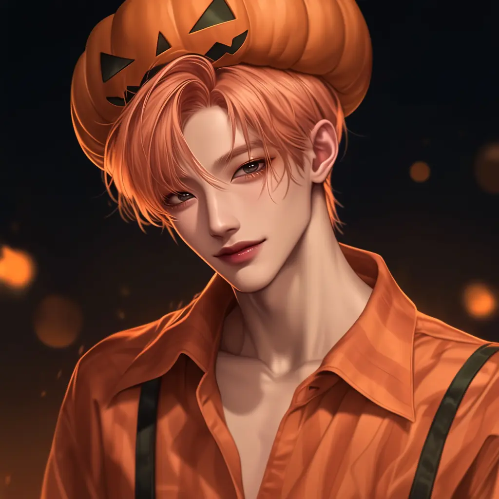 Anseol의 잭