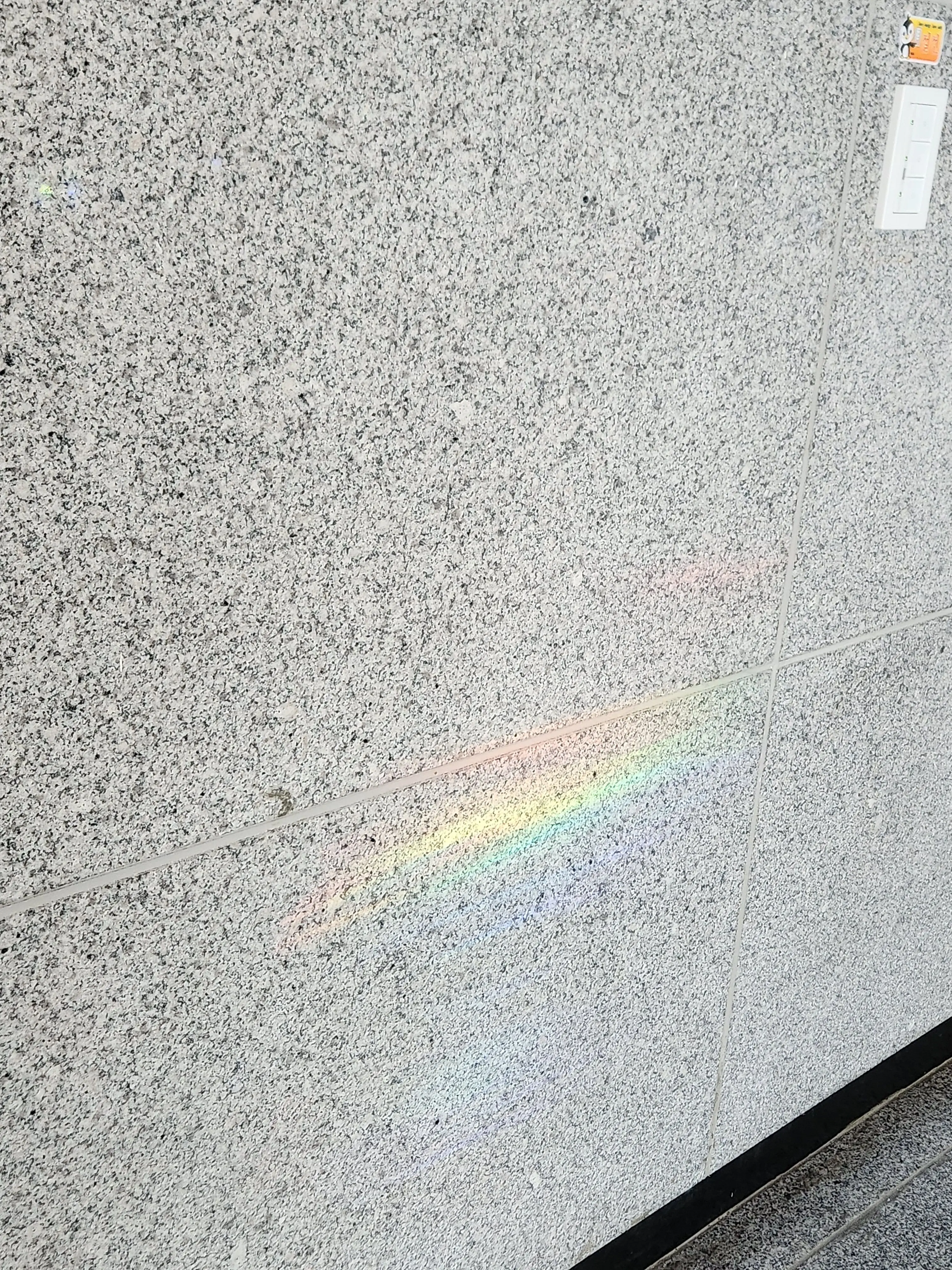 IVEFOREVER의 𝐋𝐎𝐕𝐄