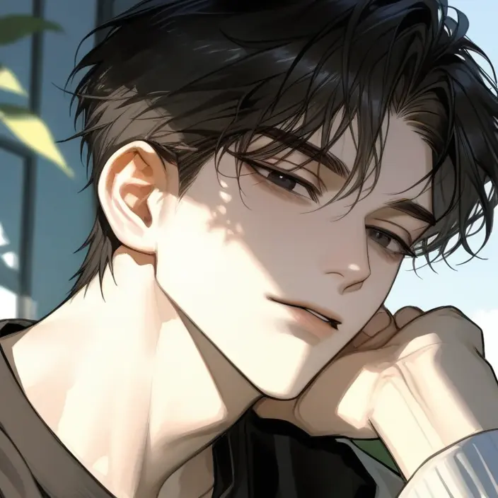 ERYKAH_BADU의 안시훈