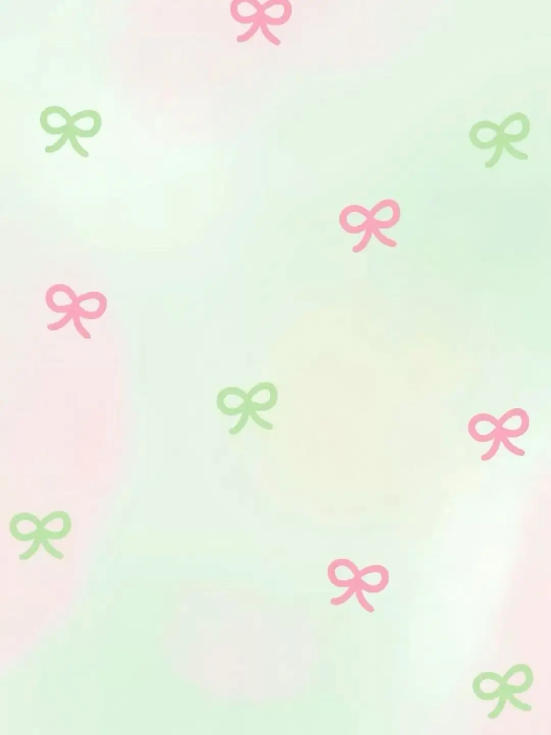 ze._.ta의 使用厳禁。使わないでね。