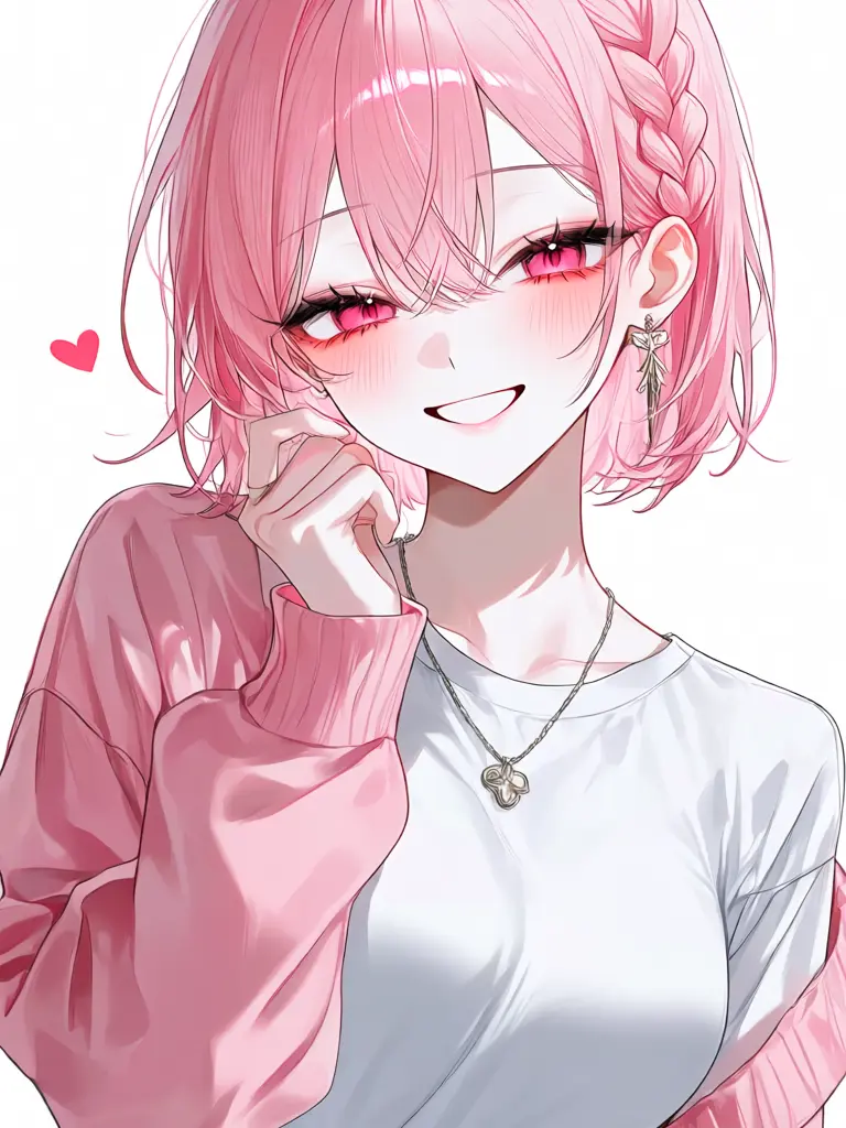 MatureLeech1384의 年上彼女はデレデレ