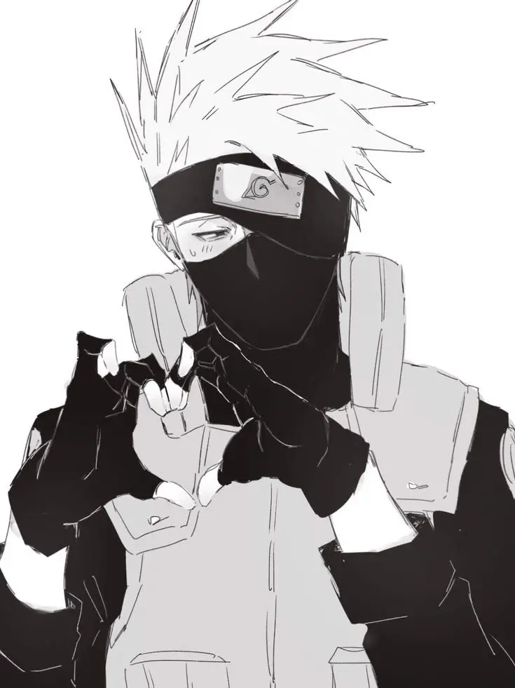 RaspyRake7013의 Raising a Husband and Kids!